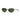 Burberry 3165  Light Gold Dark Green 110971  Sunglasses, Size 58 – Dayal Opticals
