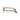 Burberry 3165  Light Gold Dark Brown 110973  Sunglasses, Size 58 – Dayal Opticals

