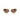 Burberry 3165  Light Gold Dark Brown 110973  Sunglasses, Size 58 – Dayal Opticals
