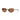 Burberry 3165  Light Gold Dark Brown 110973  Sunglasses, Size 58 – Dayal Opticals
