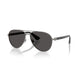 GUNMETAL DARK GREY 100387 / 59
