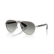 SILVER GREY 100511 / 59