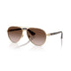 LIGHT GOLD & BROWN  110913 / 59
