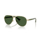 LIGHT GOLD GREEN 110971 / 59