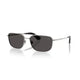 GUNMETAL DARK GREY 100387 / 59