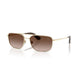 LIGHT GOLD BROWN 110913 / 59