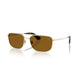 LIGHT GOLD BROWN 110983 / 59
