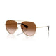 LIGHT GOLD BROWN 110913 / 59