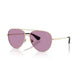 LIGHT GOLD DARK VIOLET 110969 / 59