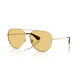 LIGHT GOLD YELLOW 110985 / 59