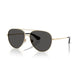 LIGHT GOLD DARK GREY 110987 / 59