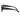 Burberry 4291 Black Grey 3001/G Sunglasses, Size 38 – Dayal Opticals
