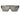 Burberry 4291 Black Grey 3001/G Sunglasses, Size 38 – Dayal Opticals
