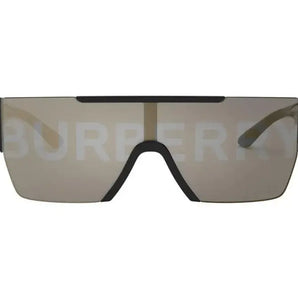 Burberry 4291 Black Grey 3001/G Sunglasses, Size 38 – Dayal Opticals
