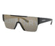 BLACK GREY 3001/G / 38