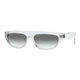 TRANSPARENT 30248E / .