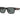BURBERRY 0BE 4358