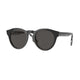 BLACK 399687 / 49