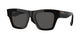 BLACK 399387 / 49