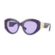 VIOLET 39891A / 51