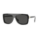 BLACK 300187 / 59