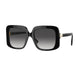 BLACK 30018G / 55