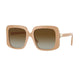BEIGE 3990T5 / 55
