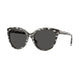 WHITE & BLACK 397887 / 55