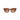 BURBERRY  4367