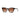BURBERRY  4367