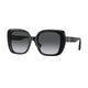 BLACK 3001T3 / 52