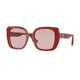 RED & PINK 4027/5 / 52
