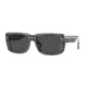 CHARCOAL CHECK & GREY 380487 / 55