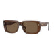 BROWN 398673 / 55