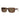 BURBERRY  4376U