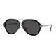 BLACK 300187 / 58
