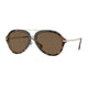 DARK HAVANA 300273 / 58