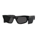 BLACK 300187 / 55