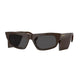 BROWN 403787 / 55