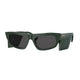 GREEN 403887 / 55