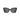 Burberry 4393 Black Check white 405181 Sunglasses, Size 54 – Dayal Opticals