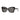 Burberry 4393 Black Check white 405181 Sunglasses, Size 54 – Dayal Opticals
