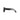Burberry 4393 Black Check white 40518G Sunglasses, Size 54 – Dayal Opticals