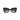 Burberry 4393 Black Check white 40518G Sunglasses, Size 54 – Dayal Opticals