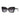 Burberry 4393 Black Check white 40518G Sunglasses, Size 54 – Dayal Opticals