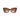 Burberry 4393 Dark Havana 405313 Sunglasses, Size 54 – Dayal Opticals