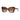 Burberry 4393 Dark Havana 405313 Sunglasses, Size 54 – Dayal Opticals