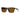 Burberry 4434 Acetate Full Rim Sunglasses