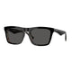 BLACK 412187 / 57