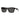 Burberry 4434 Acetate Full Rim Sunglasses